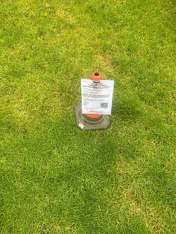 BT Deliver the No Consultation bombshell